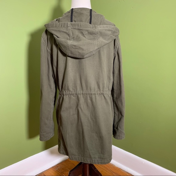 BNCI jacket - Picture 3 of 12